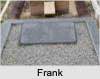 Frank Ralph Murray DRUMMOND