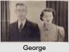 George Albert EADE