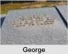 George GUY