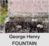 George Henry FOUNTAIN
