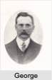 George MELLOR