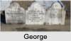 George CREED