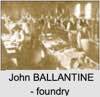John BALLANTINE
