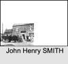 John Henry SMITH