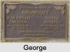 George Rossiter GROWCOTT