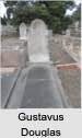 Gustavus Douglas STRACHAN