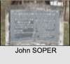 John SOPER