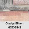 Gladys Eileen HODGINS