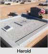 Harold Charles GOOD