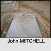 John MITCHELL