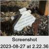 Henry ROWSE