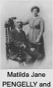 Henry (Gade) EADE