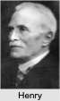Henry Colden Antill HARRISON