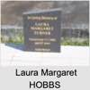 Laura Margaret HOBBS