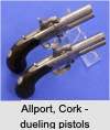 Henry ALLPORT