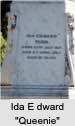 Ida E dward "Queenie" DONNELLY