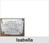 Isabella Marie COULSON