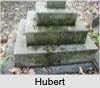 Hubert SANDS