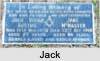 Jack Vivian AUSTINE