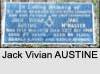 Jack Vivian AUSTINE