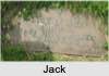 Jack Dean RIGBY