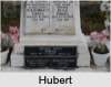 Hubert Spiller Douglas CREES