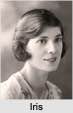 Iris (WILKINSON)