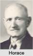 Horace Austin SKINNER