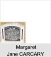 Margaret Jane CARCARY