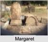 Margaret (ANGLESEY) ANGLESEA