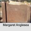 Margaret (ANGLESEY) ANGLESEA