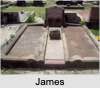 James CALDWELL