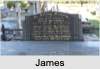 James Beattie MCLENNAN