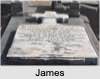 James LAMB