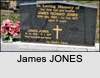 James JONES
