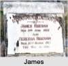 James RISEHAM