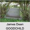 James Dean GOODCHILD