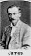 James Carden COLLINS