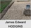 James Edward HODGINS