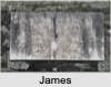 James H HOLLAND