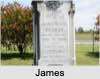 James Nixon BRUNKER