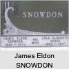 James Eldon SNOWDON