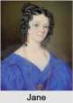 Jane Penelope REIBEY