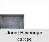 Janet Beveridge COOK
