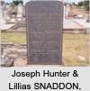 James SNADDEN