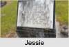 Jessie Emma COLLINS