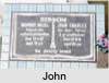 John Charles SIBSON