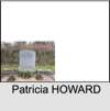Patricia HOWARD