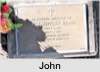 John Jeffrey EXALL