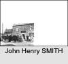 John Henry SMITH